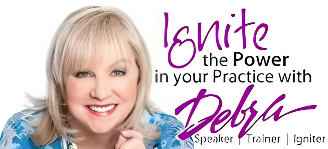 Debra blueBanner 300x136 1.png