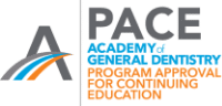 agd pace logo@1.2x