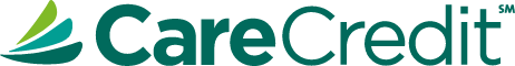 carecredit@1.2x