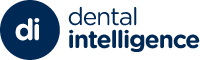 dentalintel@1.2x