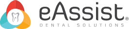 eassist@1.2x