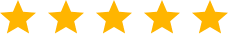 fivestar@1.2x