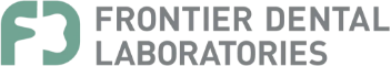 frontierdental@1.2x