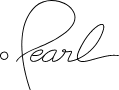pearl@1.2x