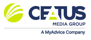 ceatus a myadvice company