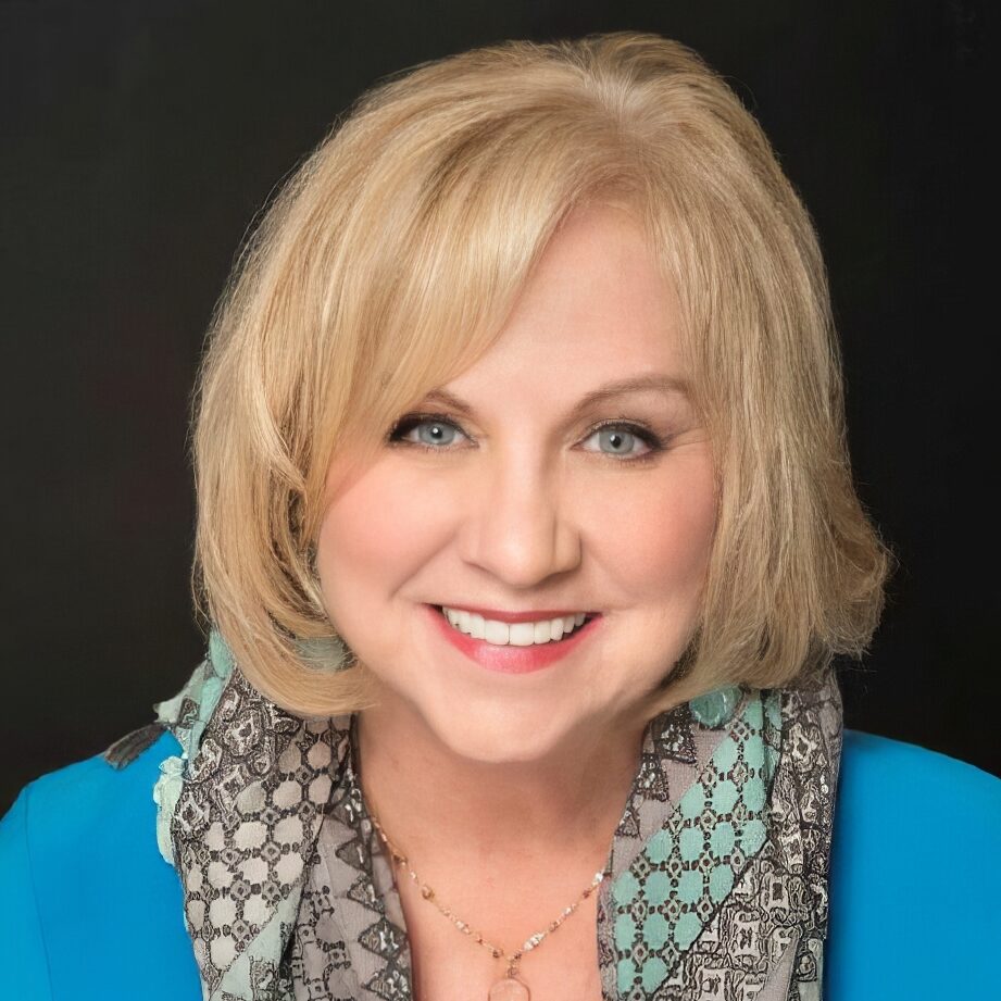 debra bannerEdit debra bannerEdit